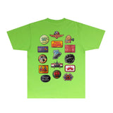 Amiri T Shirts