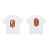 Bathing ape T Shirts