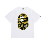 Bathing ape T Shirts