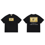Bathing ape T Shirts