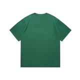 Bathing ape T Shirts