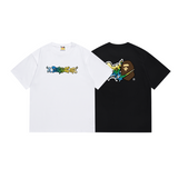 Bathing ape T Shirts