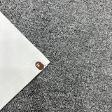 Bathing ape T Shirts