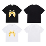 Bathing ape T Shirts