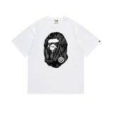 Bathing ape T Shirts
