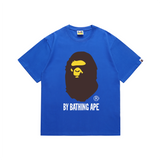 Bathing ape T Shirts