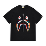 Bathing ape T Shirts