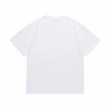 Bathing ape T Shirts