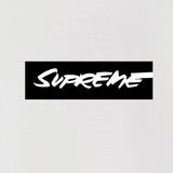 Supreme Hoodie