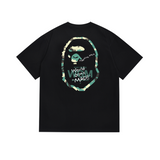 Bathing ape T Shirts