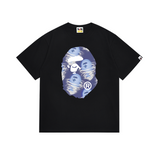 Bathing ape T Shirts