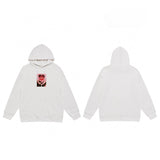 Supreme Hoodie