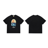 Bathing ape T Shirts