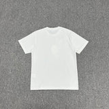 Bathing ape T Shirts