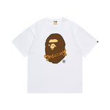 Bathing ape T Shirts