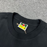 Bathing ape T Shirts