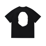 Bathing ape T Shirts