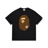 Bathing ape T Shirts