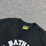 Bathing ape T Shirts