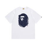 Bathing ape T Shirts