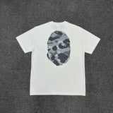 Bathing ape T Shirts