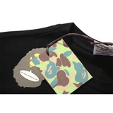 Bathing ape T Shirts