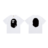 Bathing ape T Shirts