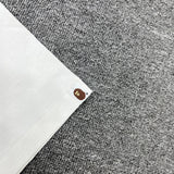 Bathing ape T Shirts