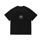 Bathing ape T Shirts