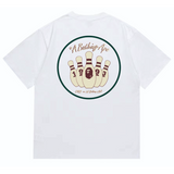 Bathing ape T Shirts