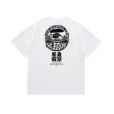 Bathing ape T Shirts