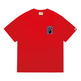 Bathing ape T Shirts