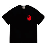 Bathing ape T Shirts