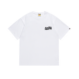 Bathing ape T Shirts