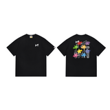 Bathing ape T Shirts
