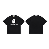 Bathing ape T Shirts
