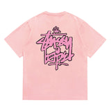 Bathing ape T Shirts