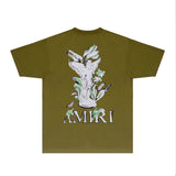 Amiri T Shirts