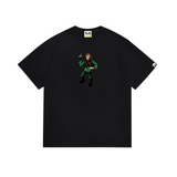 Bathing ape T Shirts