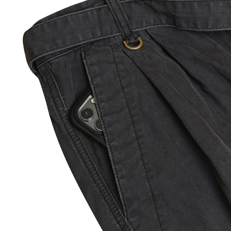 Unisex Sweatpants Casual Pants Men's Loose Trousers