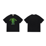 Bathing ape T Shirts