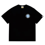 Bathing ape T Shirts