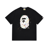 Bathing ape T Shirts