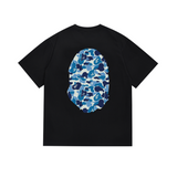 Bathing ape T Shirts