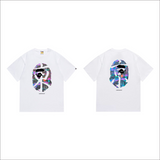 Bathing ape T Shirts