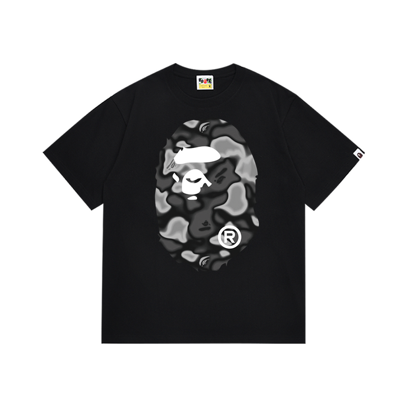 Bathing ape T Shirts