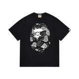 Bathing ape T Shirts