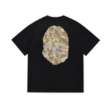 Bathing ape T Shirts