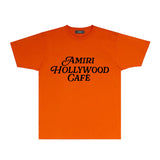 Amiri T Shirts
