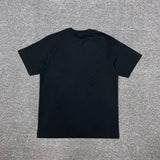 Bathing ape T Shirts